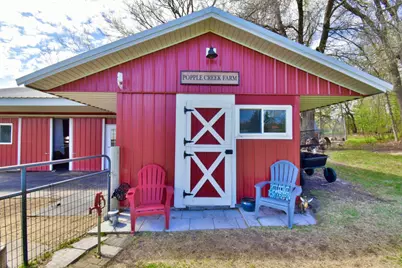 21265 Concord Street NW, Elk River, MN 55330 - Photo 28