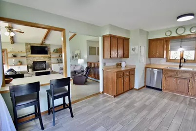 21265 Concord Street NW, Elk River, MN 55330 - Photo 10