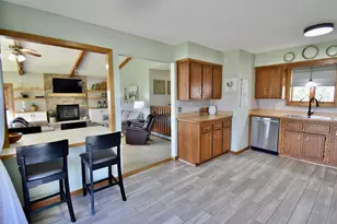 21265 Concord St NW, Elk River, MN 55330 - Photo 10