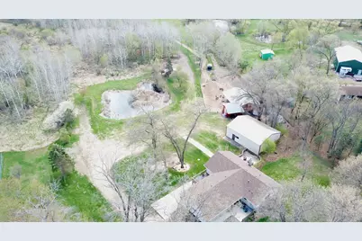 21265 Concord Street NW, Elk River, MN 55330 - Photo 40