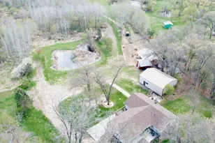 21265 Concord St NW, Elk River, MN 55330 - Photo 40