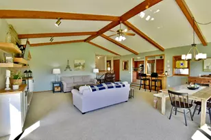 21265 Concord St NW, Elk River, MN 55330 - Photo 6