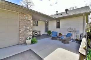 21265 Concord St NW, Elk River, MN 55330 - Photo 2