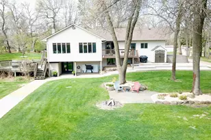 21265 Concord St NW, Elk River, MN 55330 - Photo 34
