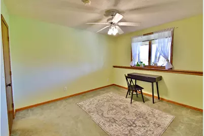 21265 Concord Street NW, Elk River, MN 55330 - Photo 24