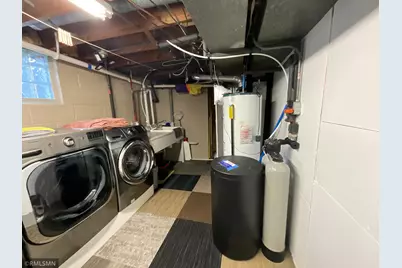 1436 Selby Avenue, Saint Paul Park, MN 55071 - Photo 30