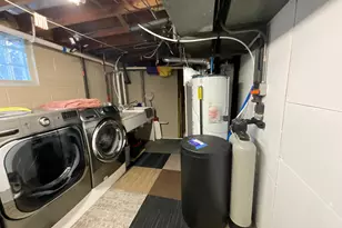 1436 Selby Ave, Saint Paul Park, MN 55071 - Photo 30