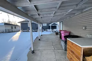 1436 Selby Ave, Saint Paul Park, MN 55071 - Photo 12