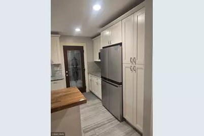 1436 Selby Avenue, Saint Paul Park, MN 55071 - Photo 40