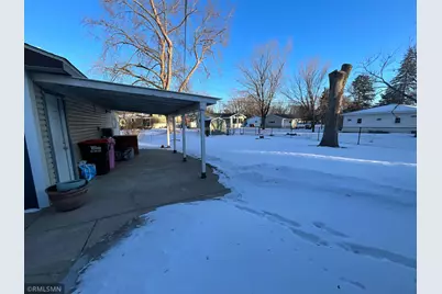 1436 Selby Avenue, Saint Paul Park, MN 55071 - Photo 52