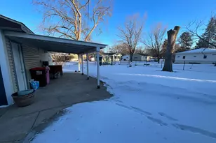 1436 Selby Ave, Saint Paul Park, MN 55071 - Photo 52