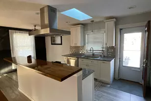 1436 Selby Ave, Saint Paul Park, MN 55071 - Photo 58