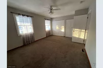 1436 Selby Avenue, Saint Paul Park, MN 55071 - Photo 20