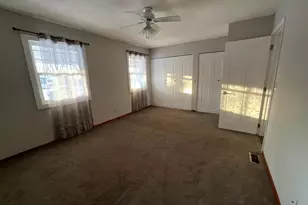 1436 Selby Ave, Saint Paul Park, MN 55071 - Photo 20