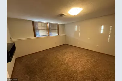 1436 Selby Avenue, Saint Paul Park, MN 55071 - Photo 24