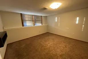 1436 Selby Ave, Saint Paul Park, MN 55071 - Photo 24