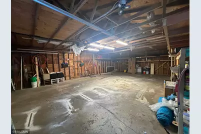 1436 Selby Avenue, Saint Paul Park, MN 55071 - Photo 36