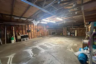 1436 Selby Ave, Saint Paul Park, MN 55071 - Photo 36