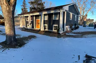 1436 Selby Ave, Saint Paul Park, MN 55071 - Photo 1