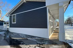 1436 Selby Ave, Saint Paul Park, MN 55071 - Photo 56