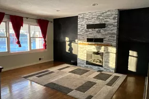 1436 Selby Ave, Saint Paul Park, MN 55071 - Photo 16