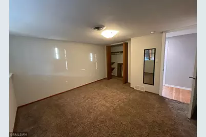 1436 Selby Avenue, Saint Paul Park, MN 55071 - Photo 22