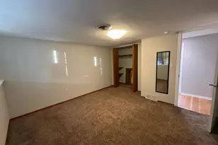 1436 Selby Ave, Saint Paul Park, MN 55071 - Photo 22