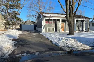 1436 Selby Ave, Saint Paul Park, MN 55071 - Photo 54