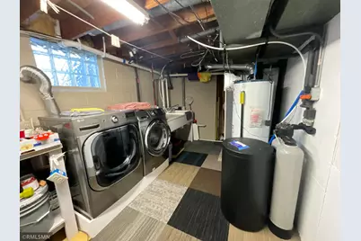 1436 Selby Avenue, Saint Paul Park, MN 55071 - Photo 32