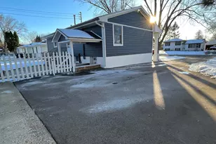 1436 Selby Ave, Saint Paul Park, MN 55071 - Photo 60