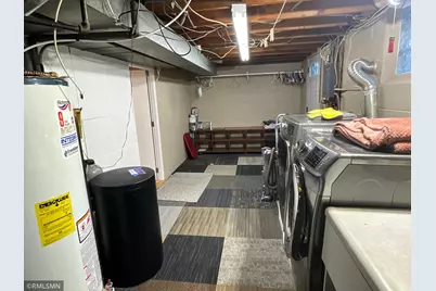 1436 Selby Avenue, Saint Paul Park, MN 55071 - Photo 34