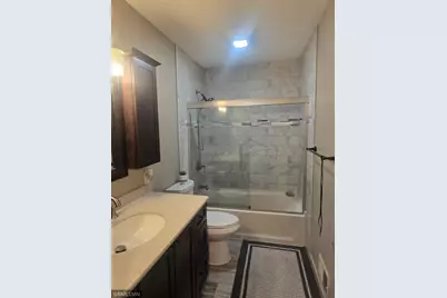 1436 Selby Avenue, Saint Paul Park, MN 55071 - Photo 44