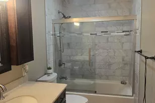 1436 Selby Ave, Saint Paul Park, MN 55071 - Photo 44