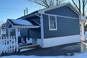 1436 Selby Ave, Saint Paul Park, MN 55071 - Photo 14