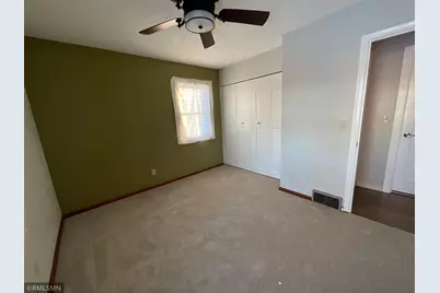 1436 Selby Avenue, Saint Paul Park, MN 55071 - Photo 18