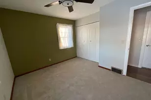 1436 Selby Ave, Saint Paul Park, MN 55071 - Photo 18