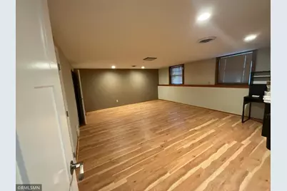 1436 Selby Avenue, Saint Paul Park, MN 55071 - Photo 26