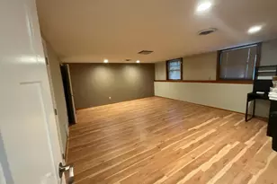 1436 Selby Ave, Saint Paul Park, MN 55071 - Photo 26