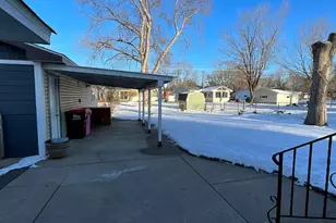 1436 Selby Ave, Saint Paul Park, MN 55071 - Photo 62