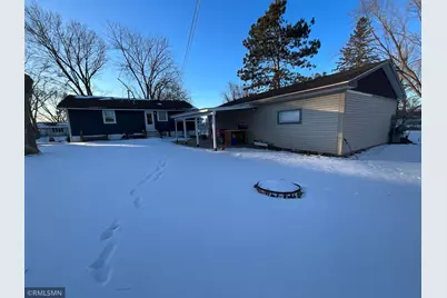 1436 Selby Avenue, Saint Paul Park, MN 55071 - Photo 10