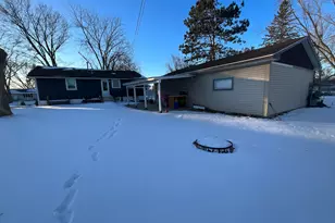 1436 Selby Ave, Saint Paul Park, MN 55071 - Photo 10