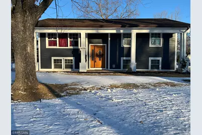 1436 Selby Avenue, Saint Paul Park, MN 55071 - Photo 4