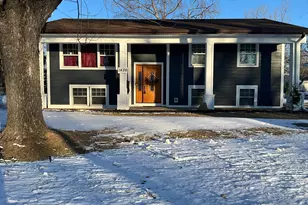 1436 Selby Ave, Saint Paul Park, MN 55071 - Photo 4