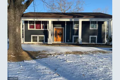 1436 Selby Avenue, Saint Paul Park, MN 55071 - Photo 50