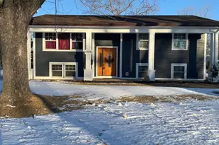 1436 Selby Ave, Saint Paul Park, MN 55071 - Photo 50