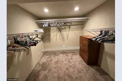 1436 Selby Avenue, Saint Paul Park, MN 55071 - Photo 28