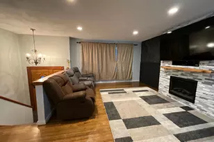 1436 Selby Ave, Saint Paul Park, MN 55071 - Photo 46