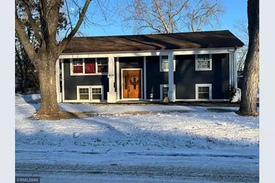 1436 Selby Avenue, Saint Paul Park, MN 55071 - Photo 6