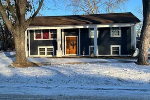 1436 Selby Ave, Saint Paul Park, MN 55071 - Photo 6