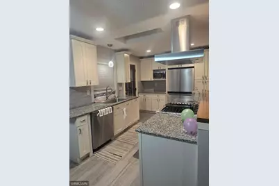 1436 Selby Avenue, Saint Paul Park, MN 55071 - Photo 42